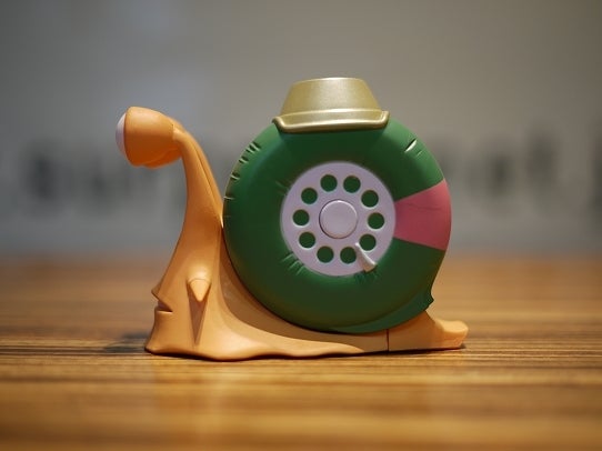 鉄　は　熱　い　う　ち　に　打　て　　　　(*ﾟ∀ﾟ)=3ﾑｯﾊｰ