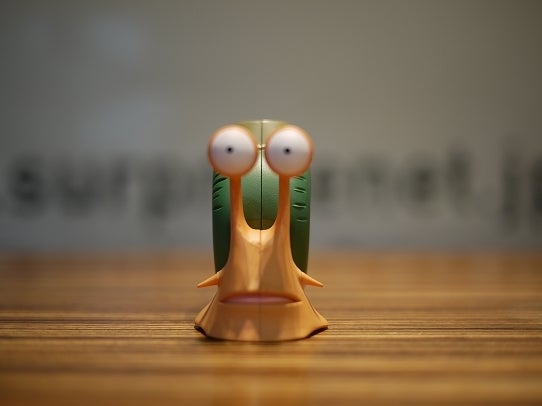 鉄　は　熱　い　う　ち　に　打　て　　　　(*ﾟ∀ﾟ)=3ﾑｯﾊｰ