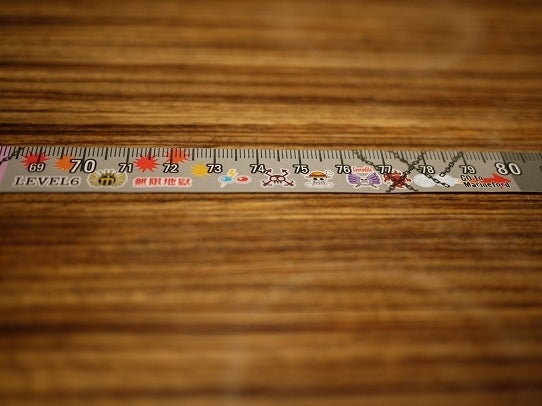 鉄　は　熱　い　う　ち　に　打　て　　　　(*ﾟ∀ﾟ)=3ﾑｯﾊｰ