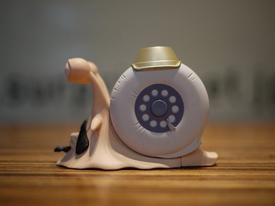 鉄　は　熱　い　う　ち　に　打　て　　　　(*ﾟ∀ﾟ)=3ﾑｯﾊｰ