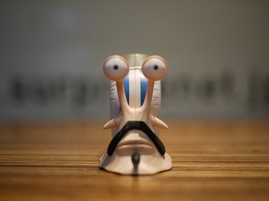 鉄　は　熱　い　う　ち　に　打　て　　　　(*ﾟ∀ﾟ)=3ﾑｯﾊｰ