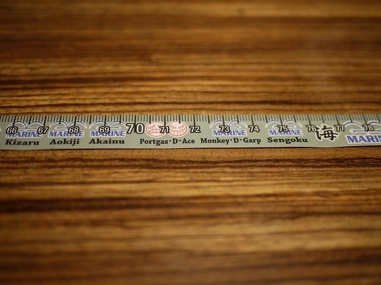 鉄　は　熱　い　う　ち　に　打　て　　　　(*ﾟ∀ﾟ)=3ﾑｯﾊｰ