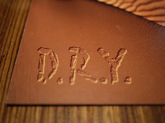 鉄　は　熱　い　う　ち　に　打　て　　　　(*ﾟ∀ﾟ)=3ﾑｯﾊｰ