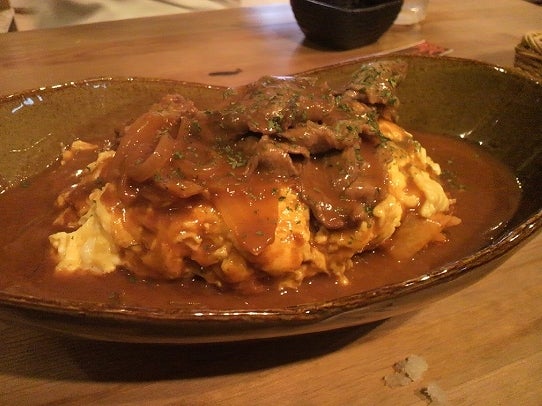 鉄　は　熱　い　う　ち　に　打　て　　　　(*ﾟ∀ﾟ)=3ﾑｯﾊｰ