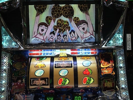 鉄　は　熱　い　う　ち　に　打　て　　　　(*ﾟ∀ﾟ)=3ﾑｯﾊｰ