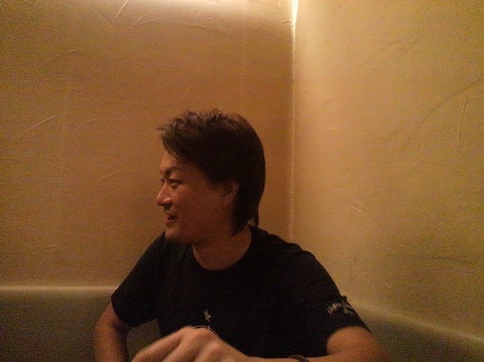 鉄　は　熱　い　う　ち　に　打　て　　　　(*ﾟ∀ﾟ)=3ﾑｯﾊｰ