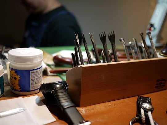 鉄　は　熱　い　う　ち　に　打　て　　　　(*ﾟ∀ﾟ)=3ﾑｯﾊｰ