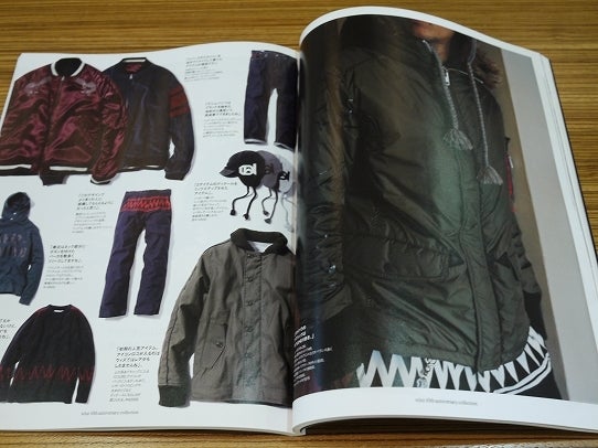 鉄　は　熱　い　う　ち　に　打　て　　　　(*ﾟ∀ﾟ)=3ﾑｯﾊｰ