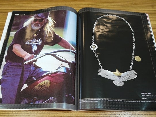 鉄　は　熱　い　う　ち　に　打　て　　　　(*ﾟ∀ﾟ)=3ﾑｯﾊｰ