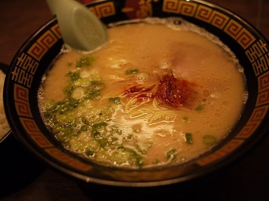 鉄　は　熱　い　う　ち　に　打　て　　　　(*ﾟ∀ﾟ)=3ﾑｯﾊｰ