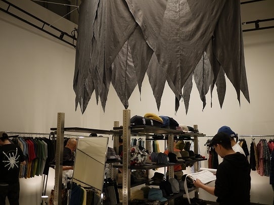 鉄　は　熱　い　う　ち　に　打　て　　　　(*ﾟ∀ﾟ)=3ﾑｯﾊｰ