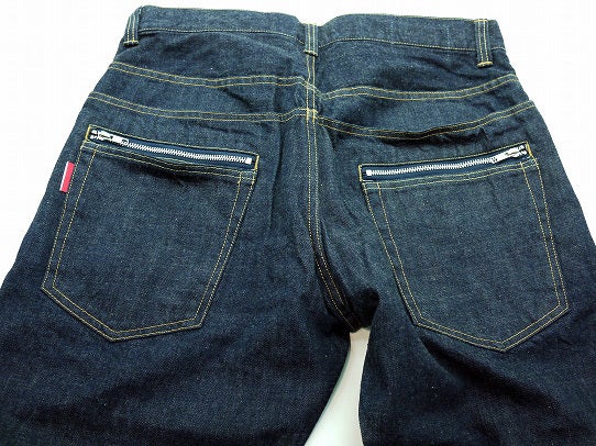 鉄　は　熱　い　う　ち　に　打　て　　　　(*ﾟ∀ﾟ)=3ﾑｯﾊｰ