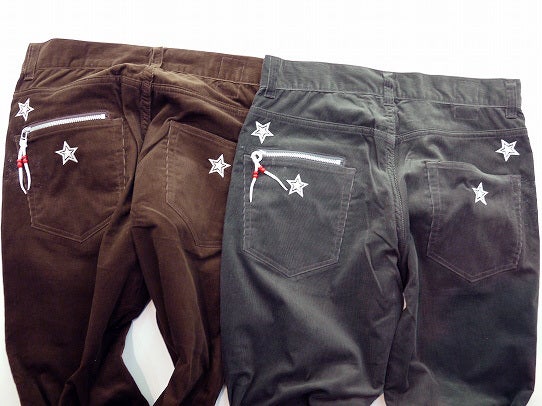 鉄　は　熱　い　う　ち　に　打　て　　　　(*ﾟ∀ﾟ)=3ﾑｯﾊｰ