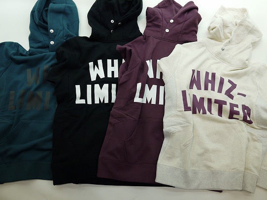 鉄　は　熱　い　う　ち　に　打　て　　　　(*ﾟ∀ﾟ)=3ﾑｯﾊｰ