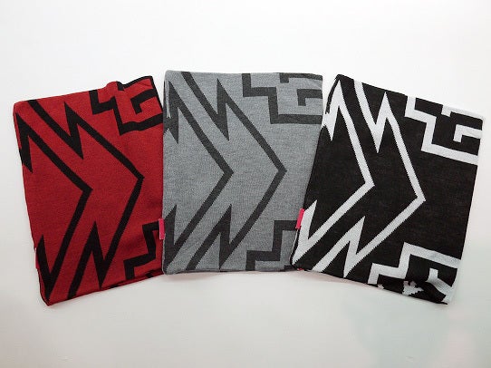 鉄　は　熱　い　う　ち　に　打　て　　　　(*ﾟ∀ﾟ)=3ﾑｯﾊｰ