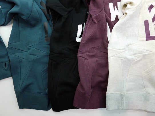 鉄　は　熱　い　う　ち　に　打　て　　　　(*ﾟ∀ﾟ)=3ﾑｯﾊｰ