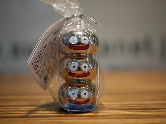 鉄　は　熱　い　う　ち　に　打　て　　　　(*ﾟ∀ﾟ)=3ﾑｯﾊｰ