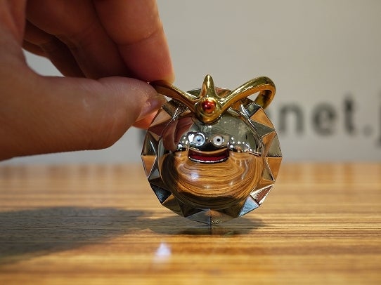 鉄　は　熱　い　う　ち　に　打　て　　　　(*ﾟ∀ﾟ)=3ﾑｯﾊｰ