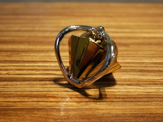 鉄　は　熱　い　う　ち　に　打　て　　　　(*ﾟ∀ﾟ)=3ﾑｯﾊｰ