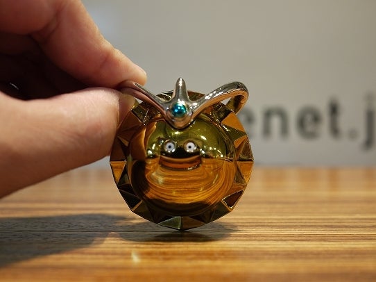 鉄　は　熱　い　う　ち　に　打　て　　　　(*ﾟ∀ﾟ)=3ﾑｯﾊｰ