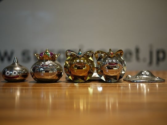 鉄　は　熱　い　う　ち　に　打　て　　　　(*ﾟ∀ﾟ)=3ﾑｯﾊｰ