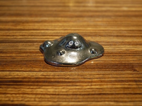 鉄　は　熱　い　う　ち　に　打　て　　　　(*ﾟ∀ﾟ)=3ﾑｯﾊｰ