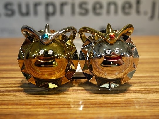 鉄　は　熱　い　う　ち　に　打　て　　　　(*ﾟ∀ﾟ)=3ﾑｯﾊｰ