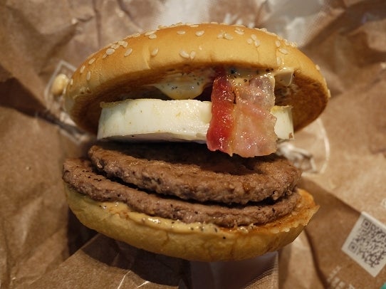 鉄　は　熱　い　う　ち　に　打　て　　　　(*ﾟ∀ﾟ)=3ﾑｯﾊｰ