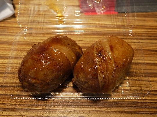 鉄　は　熱　い　う　ち　に　打　て　　　　(*ﾟ∀ﾟ)=3ﾑｯﾊｰ