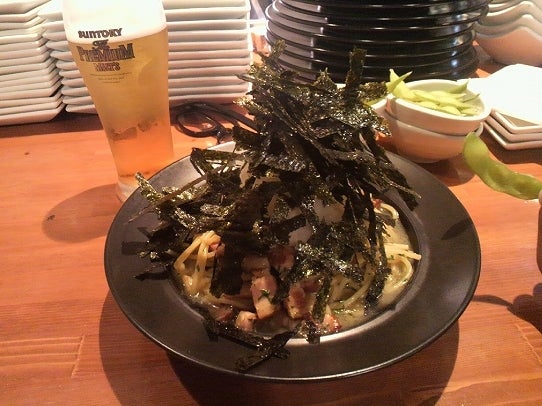 鉄　は　熱　い　う　ち　に　打　て　　　　(*ﾟ∀ﾟ)=3ﾑｯﾊｰ