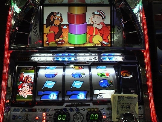 鉄　は　熱　い　う　ち　に　打　て　　　　(*ﾟ∀ﾟ)=3ﾑｯﾊｰ