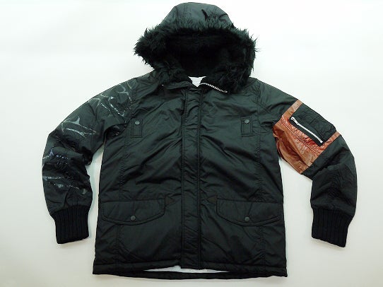 鉄　は　熱　い　う　ち　に　打　て　　　　(*ﾟ∀ﾟ)=3ﾑｯﾊｰ