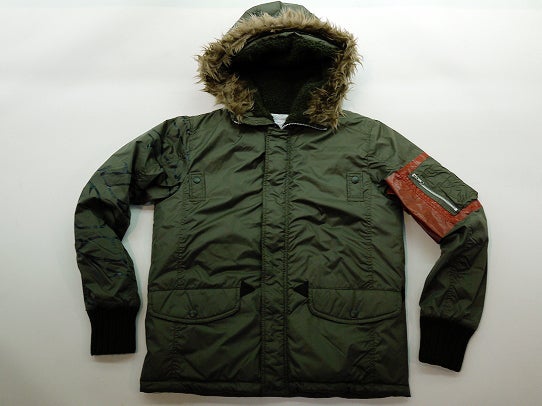 鉄　は　熱　い　う　ち　に　打　て　　　　(*ﾟ∀ﾟ)=3ﾑｯﾊｰ