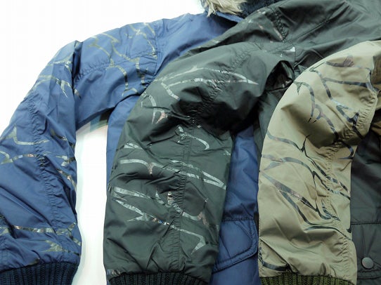 鉄　は　熱　い　う　ち　に　打　て　　　　(*ﾟ∀ﾟ)=3ﾑｯﾊｰ