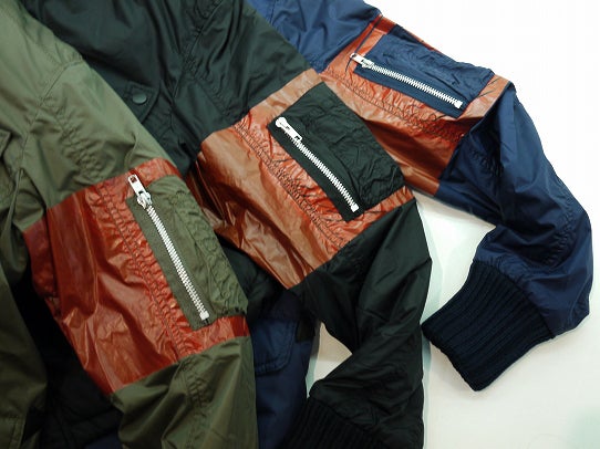 鉄　は　熱　い　う　ち　に　打　て　　　　(*ﾟ∀ﾟ)=3ﾑｯﾊｰ