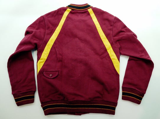 鉄　は　熱　い　う　ち　に　打　て　　　　(*ﾟ∀ﾟ)=3ﾑｯﾊｰ