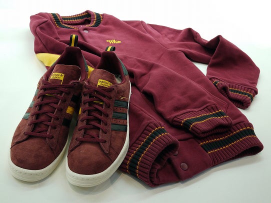 鉄　は　熱　い　う　ち　に　打　て　　　　(*ﾟ∀ﾟ)=3ﾑｯﾊｰ