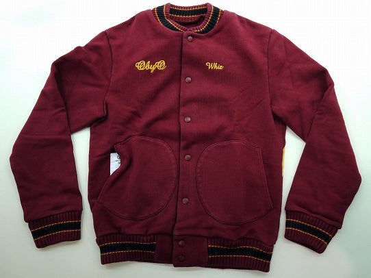 鉄　は　熱　い　う　ち　に　打　て　　　　(*ﾟ∀ﾟ)=3ﾑｯﾊｰ