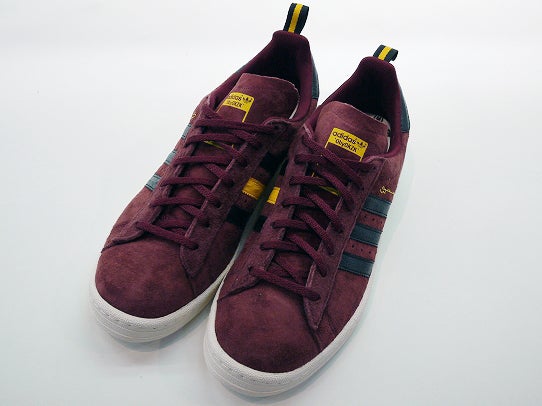 鉄　は　熱　い　う　ち　に　打　て　　　　(*ﾟ∀ﾟ)=3ﾑｯﾊｰ