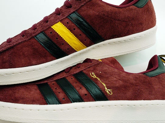 鉄　は　熱　い　う　ち　に　打　て　　　　(*ﾟ∀ﾟ)=3ﾑｯﾊｰ