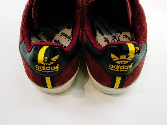 鉄　は　熱　い　う　ち　に　打　て　　　　(*ﾟ∀ﾟ)=3ﾑｯﾊｰ