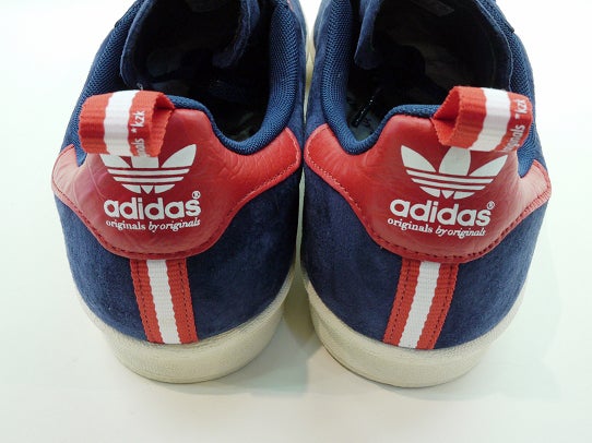 鉄　は　熱　い　う　ち　に　打　て　　　　(*ﾟ∀ﾟ)=3ﾑｯﾊｰ