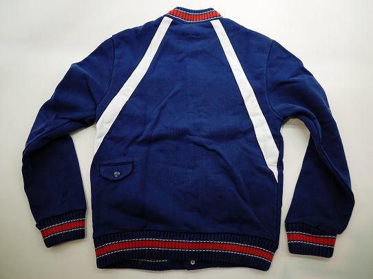 鉄　は　熱　い　う　ち　に　打　て　　　　(*ﾟ∀ﾟ)=3ﾑｯﾊｰ