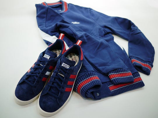 鉄　は　熱　い　う　ち　に　打　て　　　　(*ﾟ∀ﾟ)=3ﾑｯﾊｰ