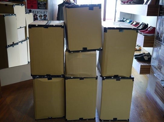 鉄　は　熱　い　う　ち　に　打　て　　　　(*ﾟ∀ﾟ)=3ﾑｯﾊｰ