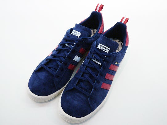 鉄　は　熱　い　う　ち　に　打　て　　　　(*ﾟ∀ﾟ)=3ﾑｯﾊｰ