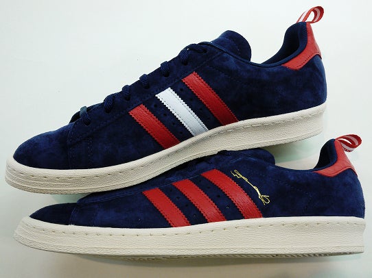 鉄　は　熱　い　う　ち　に　打　て　　　　(*ﾟ∀ﾟ)=3ﾑｯﾊｰ