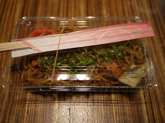 鉄　は　熱　い　う　ち　に　打　て　　　　(*ﾟ∀ﾟ)=3ﾑｯﾊｰ