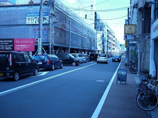 鉄　は　熱　い　う　ち　に　打　て　　　　(*ﾟ∀ﾟ)=3ﾑｯﾊｰ