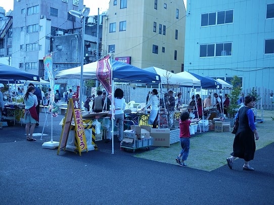 鉄　は　熱　い　う　ち　に　打　て　　　　(*ﾟ∀ﾟ)=3ﾑｯﾊｰ